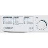 Стиральная машина Indesit EWDE7528WEU изображение 3