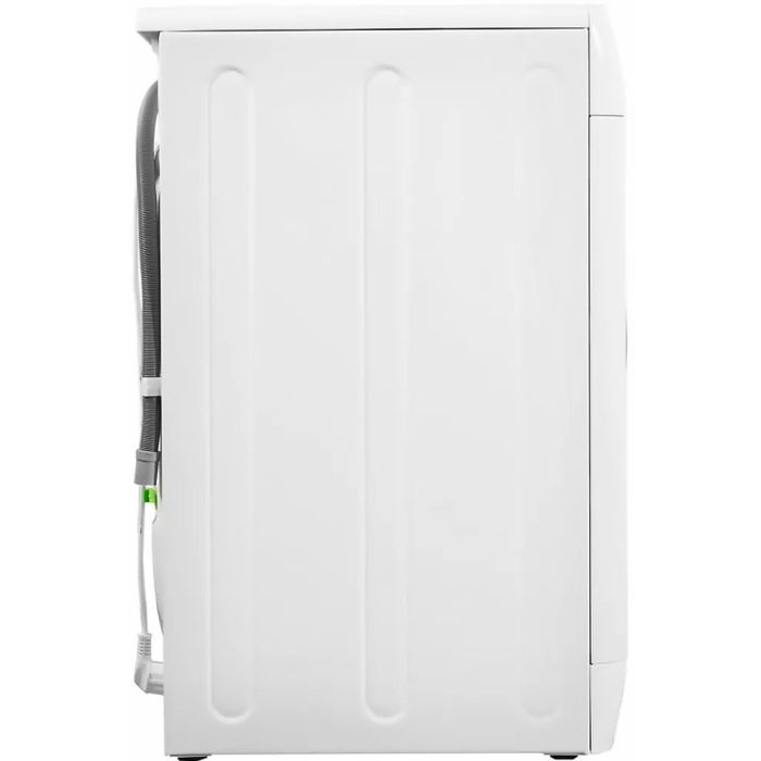 Стиральная машина Indesit EWDE7528WEU изображение 4