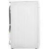 Стиральная машина Indesit EWDE7528WEU изображение 4