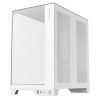 Корпус для ПК Gamemax Infinity Pro WH зображення 2