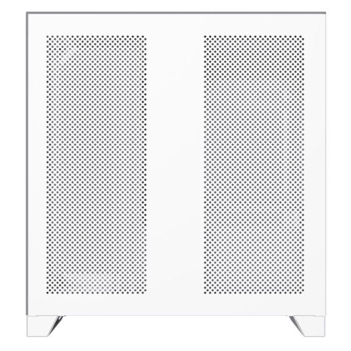 Корпус для ПК Gamemax Infinity Pro WH зображення 5