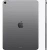 Планшет Apple iPad Air 11" M3 Wi-Fi 128GB Space Grey (MC9W4TY/A) зображення 2