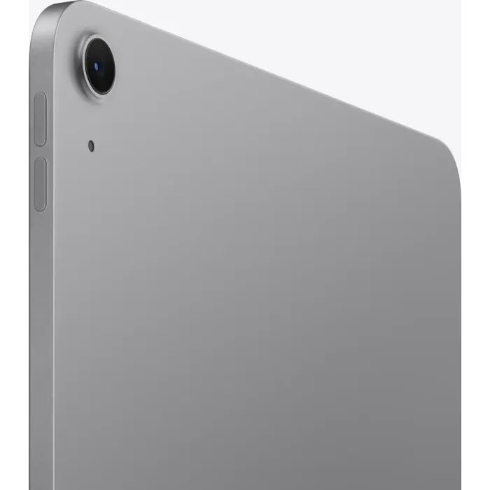 Планшет Apple iPad Air 11" M3 Wi-Fi 128GB Purple (MCA04TY/A) зображення 3