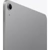 Планшет Apple iPad Air 11" M3 Wi-Fi 128GB Space Grey (MC9W4TY/A) зображення 3