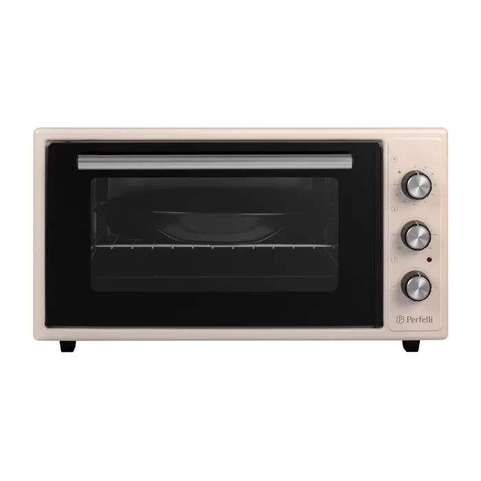 Электропечь Perfelli CLASSIC 48 GREY
