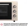Электропечь Perfelli CLASSIC 48 IVORY изображение 3