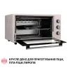 Электропечь Perfelli CLASSIC 48 IVORY изображение 7