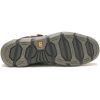 Кросівки Caterpillar (CAT) Crail Sport Low P725595 чорні 42 (195019123021) зображення 6