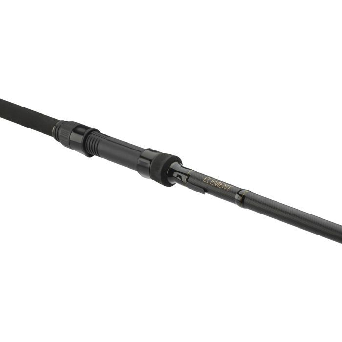 Вудилище Prologic C2 Element FS Xtra Distance 13''/3.90m 3.5lbs - 2sec. (1846.15.17) зображення 2