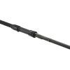 Вудилище Prologic C2 Element FS Xtra Distance 13''/3.90m 3.5lbs - 2sec. (1846.15.17) зображення 2
