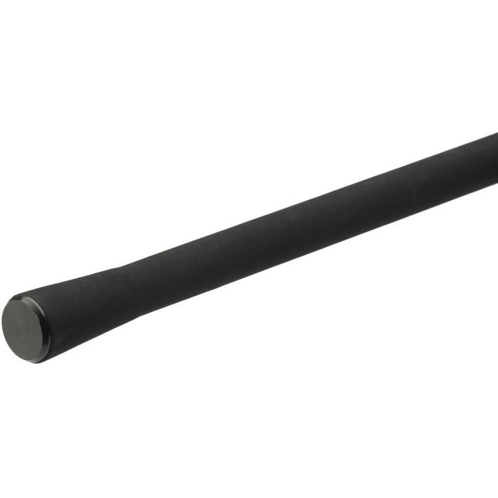 Вудилище Prologic C2 Element FS Xtra Distance 13''/3.90m 3.5lbs - 2sec. (1846.15.17) зображення 3