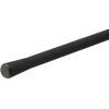 Вудилище Prologic C2 Element FS Xtra Distance 13''/3.90m 3.5lbs - 2sec. (1846.15.17) зображення 3