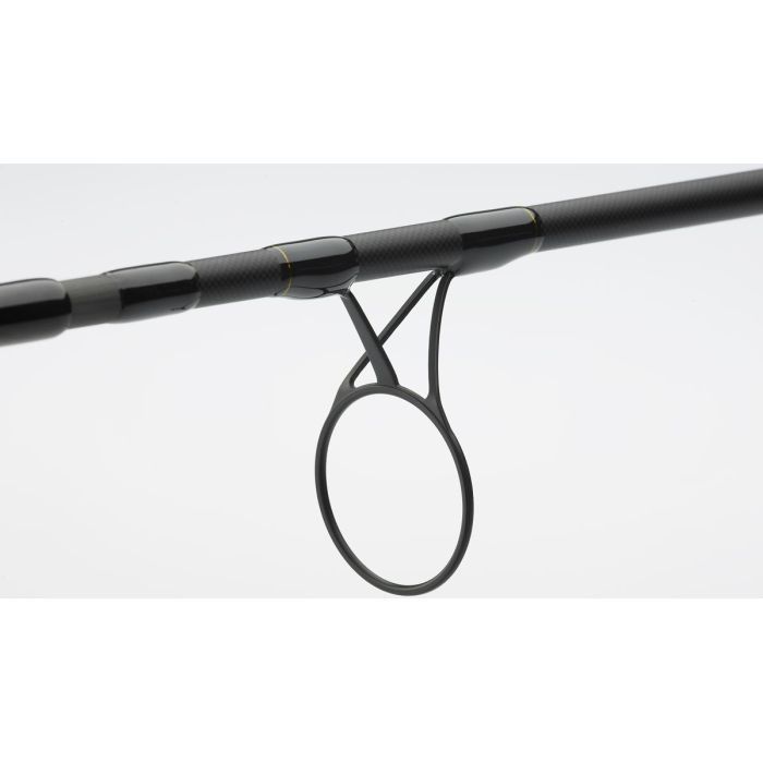 Вудилище Prologic C2 Element FS Xtra Distance 13''/3.90m 3.5lbs - 2sec. (1846.15.17) зображення 4