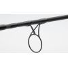 Вудилище Prologic C2 Element FS Xtra Distance 13''/3.90m 3.5lbs - 2sec. (1846.15.17) зображення 4