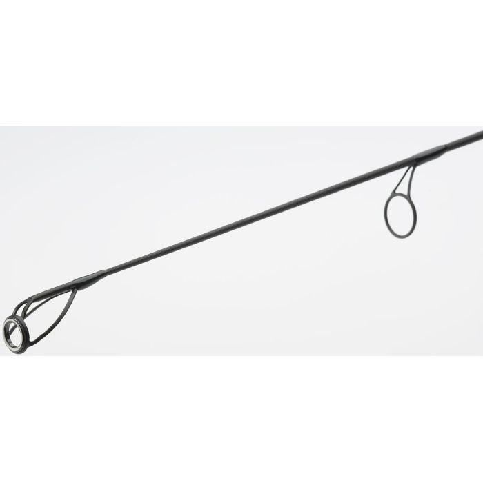Вудилище Prologic C2 Element FS Xtra Distance 13''/3.90m 3.5lbs - 2sec. (1846.15.17) зображення 5