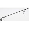 Вудилище Prologic C2 Element FS Xtra Distance 13''/3.90m 3.5lbs - 2sec. (1846.15.17) зображення 5