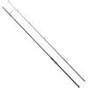 Вудилище Prologic C2 Element FS Xtra Distance 13''/3.90m 3.5lbs - 2sec. (1846.15.17)
