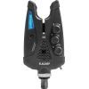 Индикатор поклевки Flacarp X8+RX8 (2+1pcs) (847.00.06) изображение 2