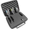 Индикатор поклевки Flacarp X8+RX8 (2+1pcs) (847.00.06)