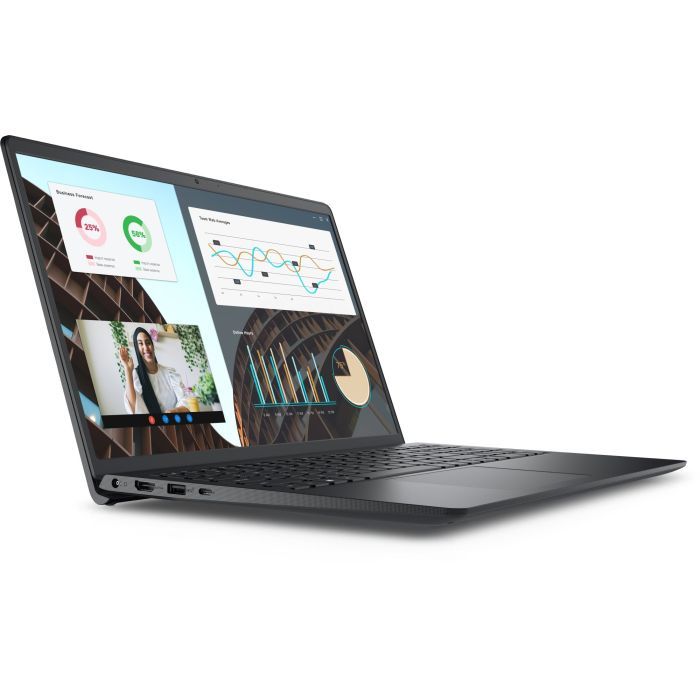 Ноутбук Dell Vostro 3530 (N0095PVNB3530UA_UBU) изображение 2