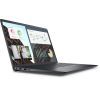 Ноутбук Dell Vostro 3530 (N0095PVNB3530UA_UBU) изображение 2