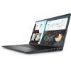 Ноутбук Dell Vostro 3530 (N0095PVNB3530UA_UBU) изображение 3