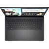 Ноутбук Dell Vostro 3530 (N0095PVNB3530UA_UBU) изображение 4