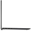 Ноутбук Dell Vostro 3530 (N0095PVNB3530UA_UBU) изображение 5