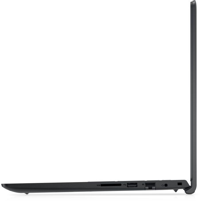 Ноутбук Dell Vostro 3530 (N0095PVNB3530UA_UBU) изображение 6