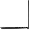 Ноутбук Dell Vostro 3530 (N0095PVNB3530UA_UBU) изображение 6