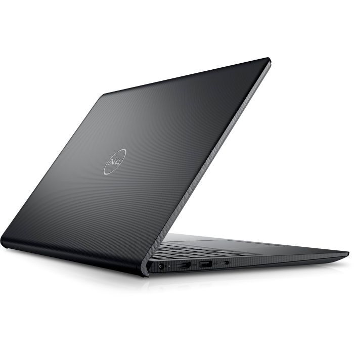Ноутбук Dell Vostro 3530 (N0095PVNB3530UA_UBU) изображение 7