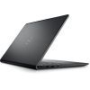 Ноутбук Dell Vostro 3530 (N0095PVNB3530UA_UBU) изображение 7