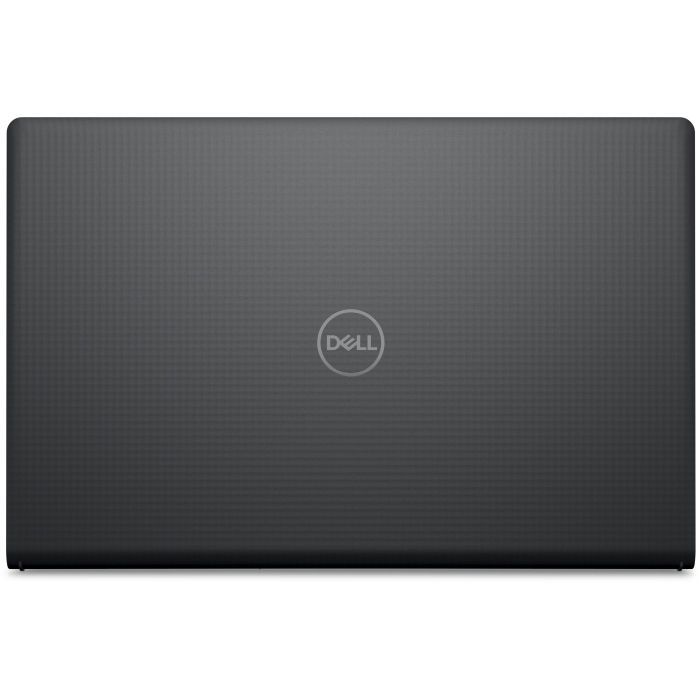 Ноутбук Dell Vostro 3530 (N0095PVNB3530UA_UBU) изображение 8