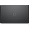 Ноутбук Dell Vostro 3530 (N0095PVNB3530UA_UBU) изображение 8