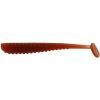 Силикон рыболовный Reins Aji Ringer Shad 1.5" 004 Scuppernong (15 шт/уп.) (1552.00.24)