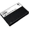 Накопитель SSD U.2 2.5" 7.68TB Kingston (SEDC3000ME/7T6) изображение 2