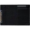 Накопитель SSD U.2 2.5" 7.68TB Kingston (SEDC3000ME/7T6) изображение 3