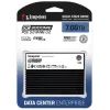 Накопитель SSD U.2 2.5" 7.68TB Kingston (SEDC3000ME/7T6) изображение 4