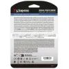 Накопитель SSD U.2 2.5" 7.68TB Kingston (SEDC3000ME/7T6) изображение 5