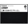 Накопитель SSD U.2 2.5" 7.68TB Kingston (SEDC3000ME/7T6)