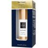 Крем для кожи вокруг глаз Famirel Anti-Aging Eye Cream Антивозрастной 30 мл (7290114084956) изображение 2