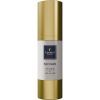 Крем для кожи вокруг глаз Famirel Anti-Aging Eye Cream Антивозрастной 30 мл (7290114084956)