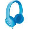 Наушники Trust Nouna Blue (25278) изображение 10