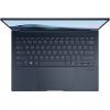 Ноутбук ASUS Zenbook 14 OLED UX3405CA-QL073W (90NB14W3-M002F0) изображение 4