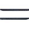 Ноутбук ASUS Zenbook 14 OLED UX3405CA-QL073W (90NB14W3-M002F0) изображение 5