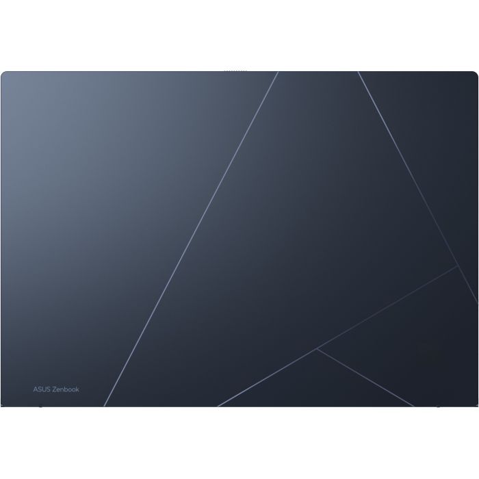 Ноутбук ASUS Zenbook 14 OLED UX3405CA-QL073W (90NB14W3-M002F0) изображение 7