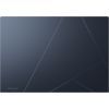 Ноутбук ASUS Zenbook 14 OLED UX3405CA-QL073W (90NB14W3-M002F0) изображение 7