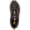 Кроссовки Caterpillar (CAT) Intruder P111566 коричневі 41 (195020563618) изображение 3