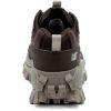 Кроссовки Caterpillar (CAT) Intruder P111566 коричневі 41 (195020563618) изображение 5