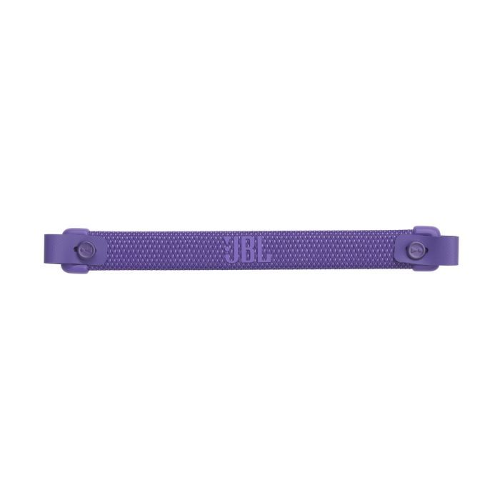 Акустическая система JBL Charge 6 Red (JBLCHARGE6RED) изображение 10